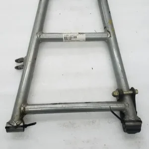A-Arm, Lower - Left Plati - 2703-103 arctic cat Promotion Saisonnière
